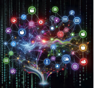 Stay AI Independent: The Freedom to Choose the Best Model for Every Task 